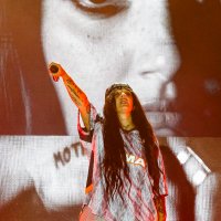 Noite da Irma & Carolina Deslandes